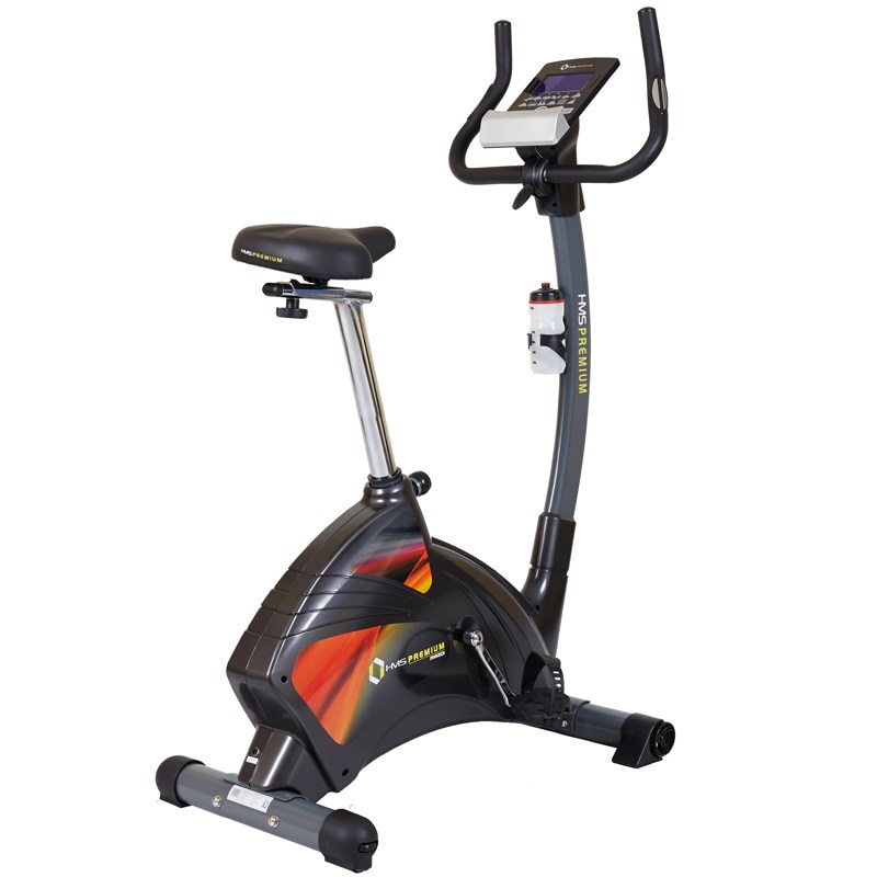 HMS M1820-I Magnetic Bike