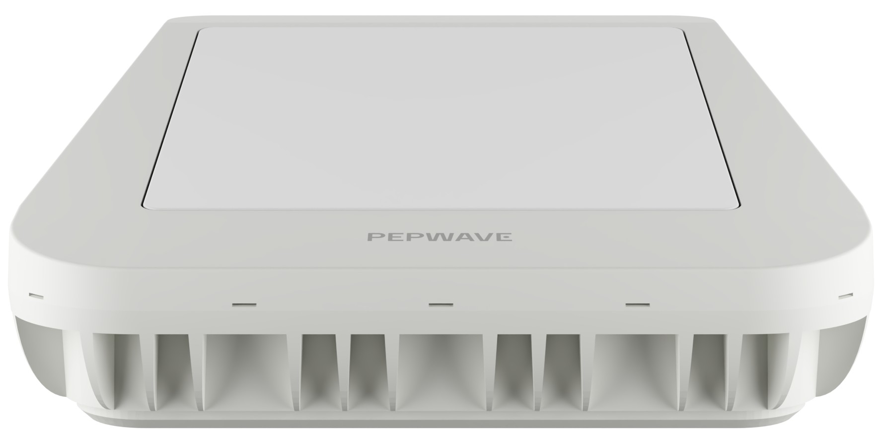 Antenna MAX S (starlink mini enclosure)