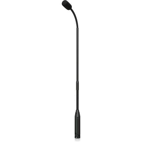 Behringer TA5212 Mikrofon PojemnośCiowy Na GęSiej Szyi