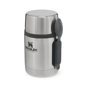 Stanley 10-01287-032 Vacuum Flask 0.53 L Stainless Steel