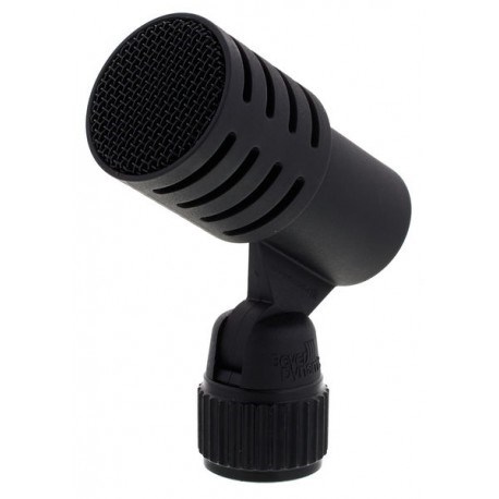 Beyerdynamic TG D35 Mikrofon Dynamiczny Do InstrumentóW Perkusyjnych