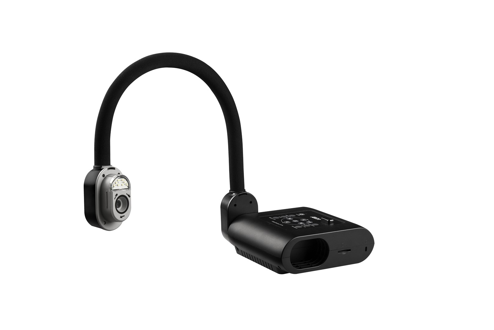 Document Camera AVer F17
