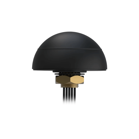 Teltonika PR1KCO28 network antenna MIMO directional antenna SMA 28 dBi