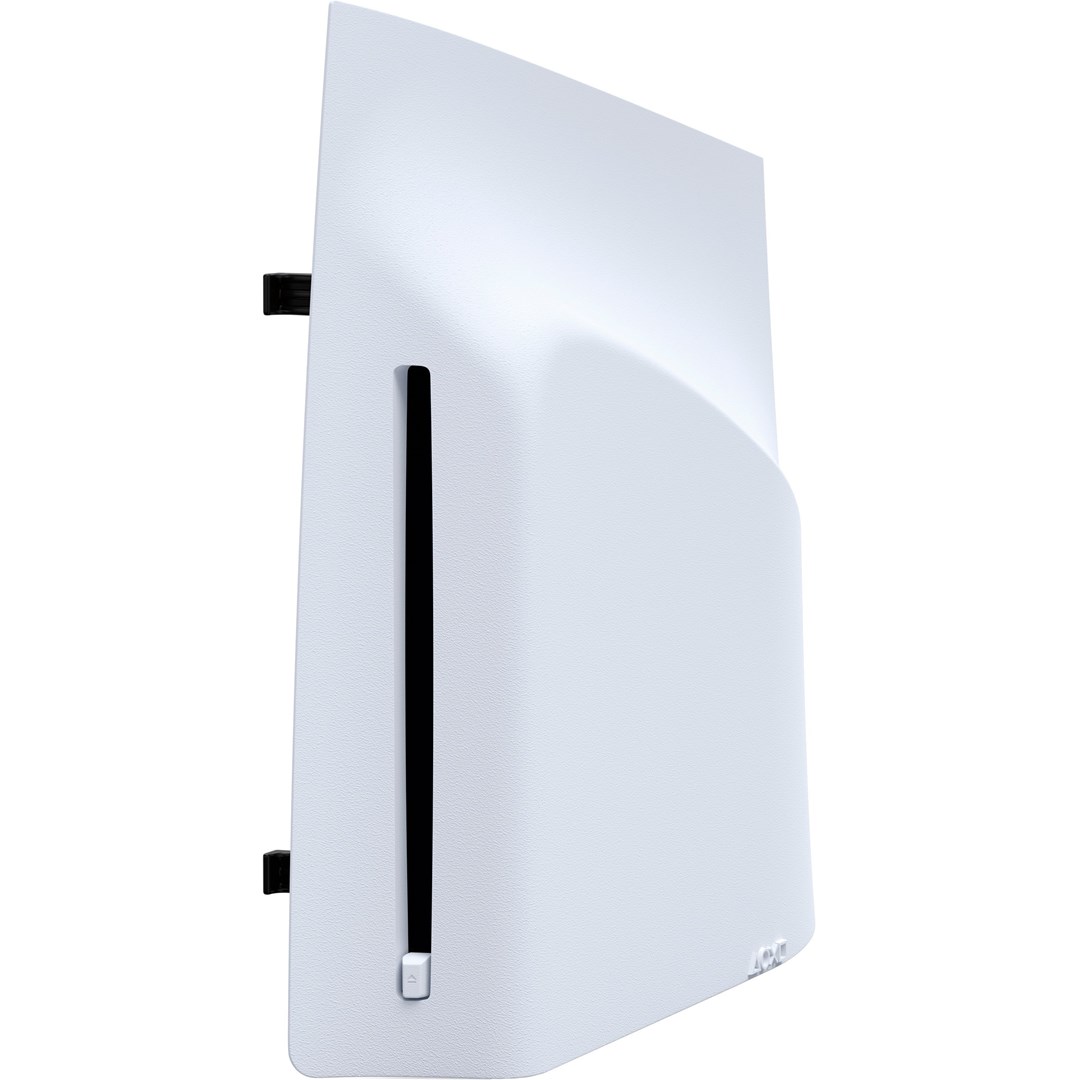 Sony Disc Drive For PS5 Digital Edition Consoles (model group – slim)