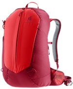 AC Lite 23 Cherry-Masala
