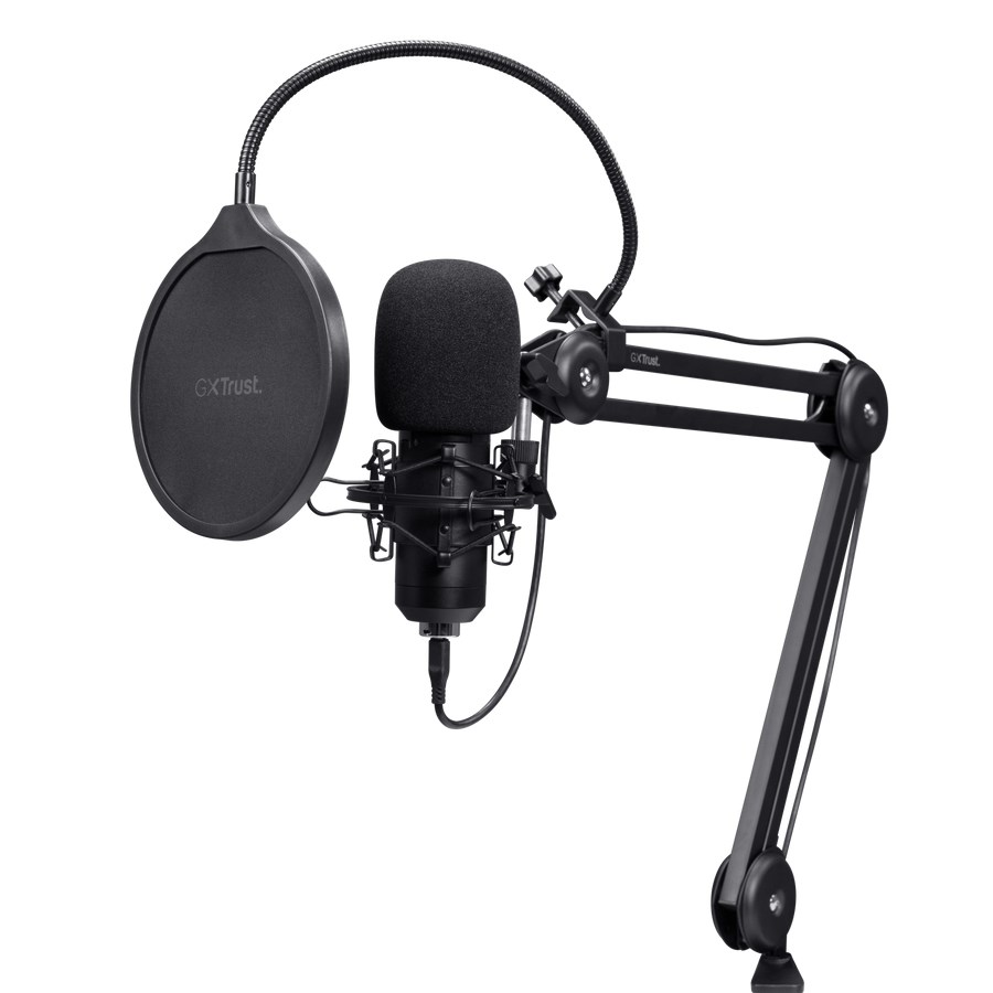 GXT270 EMITA II Microphone