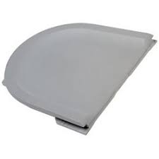 AXIS ACI Conduit Cover A - 10 Pack