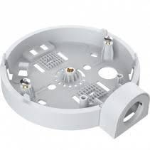 AXIS T94C01U Universal Mount - Secure Camera Mounting