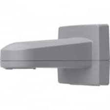 AXIS T91G61 Wall Mount - Grey, IP66 Aluminum