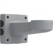 Axis T94J01A Wall Mount