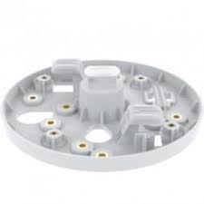 AXIS T91A33 Light Track Mount 4P