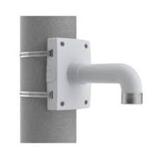 AXIS T91B67 Pole Mount 65-165mm