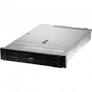 AXIS S1148 140TB VMS Server