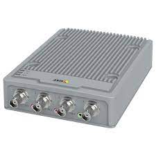 AXIS P7304 Video Encoder