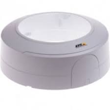 AXIS TP3801 White Casing - 4 Pack