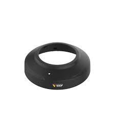 Axis TM3801 Black 4P Casing SKU 01854-001