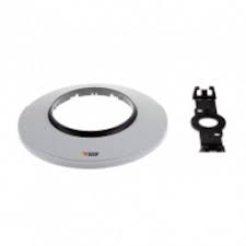 Axis T94S01L Retrofit Kit 4P