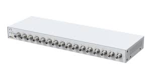 Axis M7116 Video Encoder