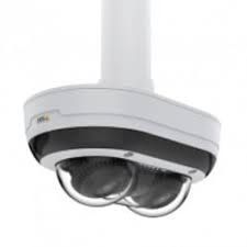 AXIS T94N02D Pendant Kit - Mount Your Camera Securely
