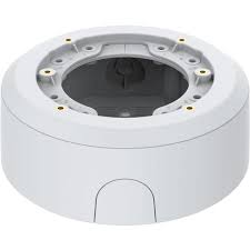 Axis TP1601 Adapter Plate