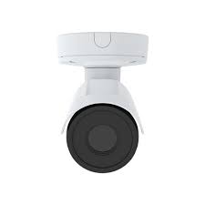AXIS Q1961-TE 7MM Thermal Network Camera