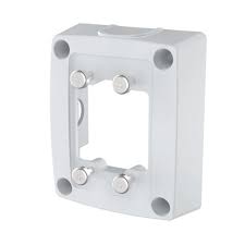 AXIS TQ1601-E Conduit Back Box