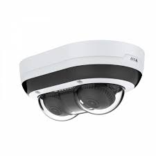 AXIS P4707-PLVE