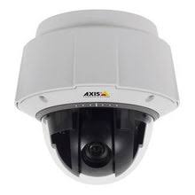 AXIS Q3538-SLVE Dome Camera