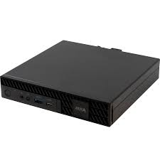S9301 Camera Station Desktop Terminal
