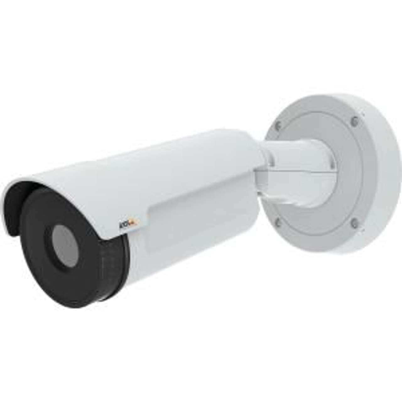 AXIS Q1941-E PT Mount 60mm 30 F Thermal Network Camera