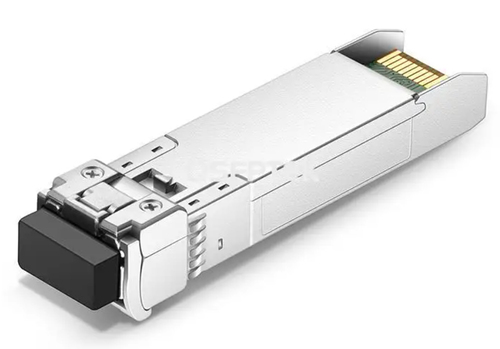 Extreme networks 10G-SFP-LRM network transceiver module Fiber optic 10000 Mbit/s SFP+ 1310 nm
