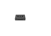 Motorola 11-TM0077-04 barcode reader accessory Mounting kit