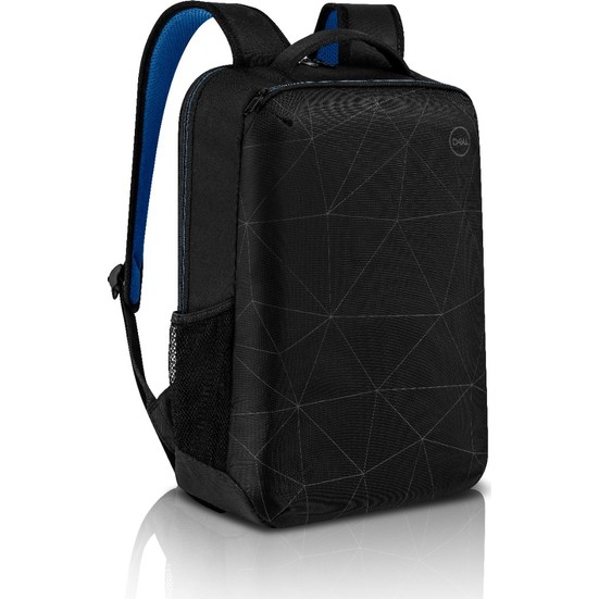DELL ESSENTIAL LAPTOP BACKPACK  15" SIZE