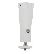 Axis T91A04 Camera Holder - 3/4in NPS