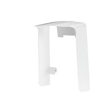 Axis T98A Sunshield - Metal Sun Shield