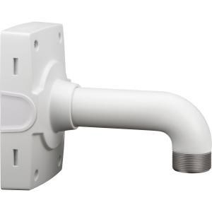 AXIS T91D61 Wall Mount