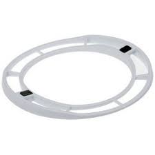 AXIS T94D02S Mounting Bracket