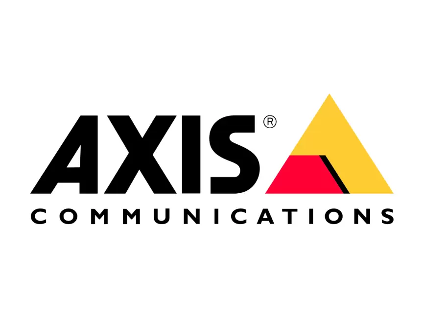 Axis ACI Conduit Adapter 3/4in U-Shape