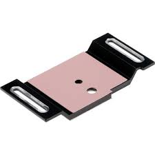 AXIS T92E Camera Holder Plate C