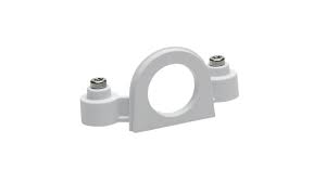 Axis ACI Conduit Bracket B - 5 Pack