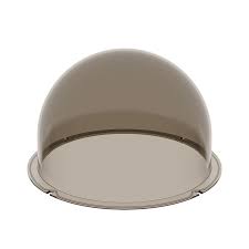 AXIS TP5801-E Smoked Dome