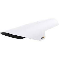 Axis Weathershield K
