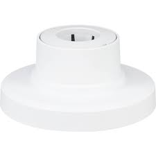 AXIS T94B02D Pendant Kit