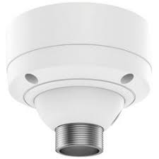 AXIS T91B51 Ceiling Mount