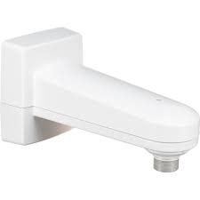 AXIS T91H61 Wall Mount