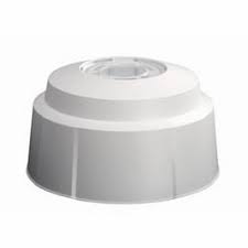 Axis Sunshield for Q603X-E Series Network Cameras