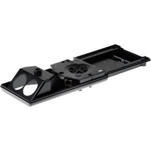 Axis T92 Housing Heater Kit For Outdoor Use