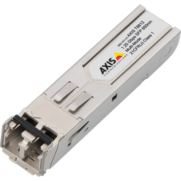 Axis Q60XX-C Cooling Module