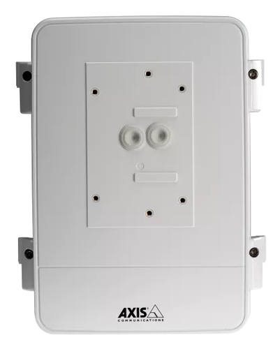 Axis 5800-551 rack accessory