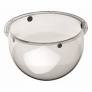 Axis P5415-E Clear Dome Cover